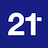 www.evangelium21.net