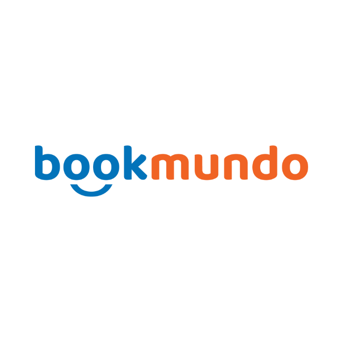 www.bookmundo.com