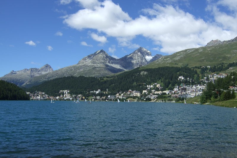 St._Moritz_2007.jpg