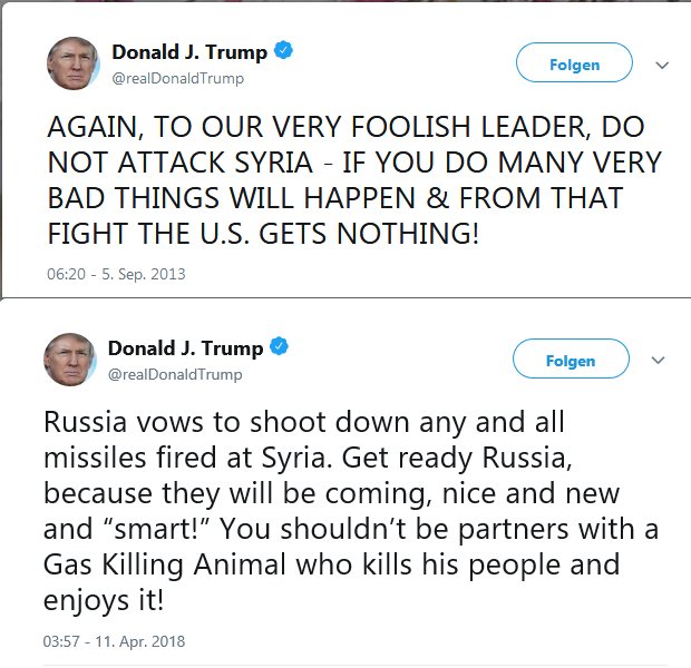 DauvuTDXcAASJ9_.jpg:large