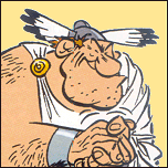 asterix.com