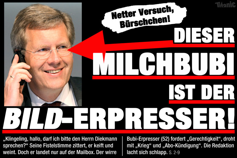 Bild-Erpresser.jpg