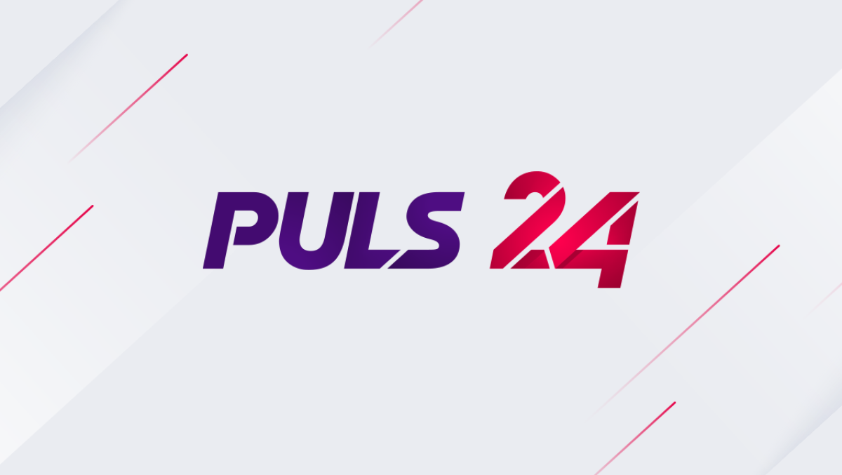 www.puls24.at