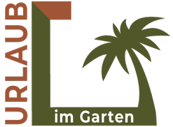 urlaubimgarten.at