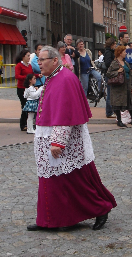 Monseigneur_Roger_Vangheluwe_Brugge.jpg