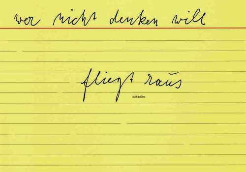 15jan30_beuys.jpg