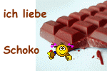 t75b46d_SC3BCC39Fes3_ich_liebe_Schoko_0.gif