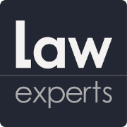 www.law-experts.at