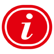www.inzersdorfer.at