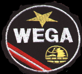 Abzeichen_EE_Wega.gif