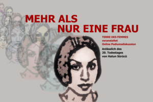 frauenrechte.de