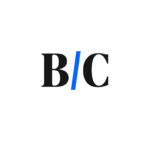 borncity.com