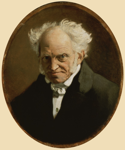 portrait_schopenhauer.jpg