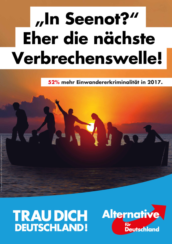 afd-plakat-seenot.jpg