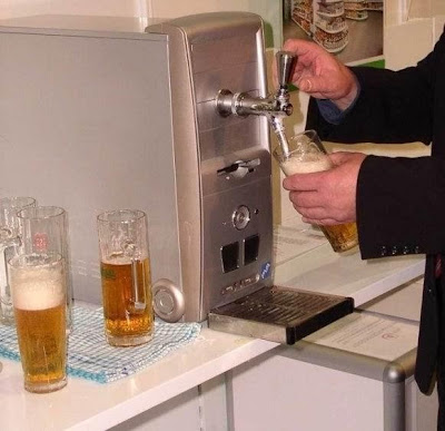 Rechnerumbau.jpg