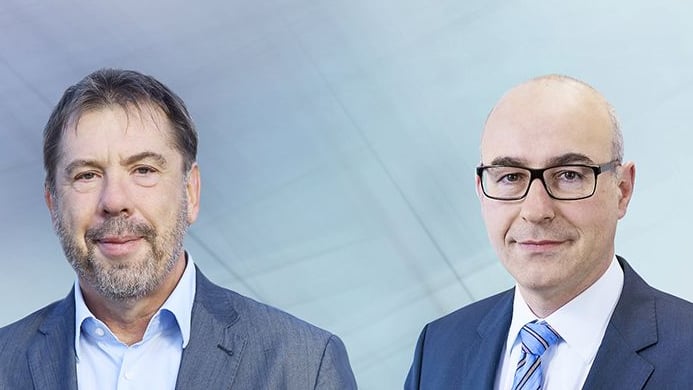 www.handelsblatt.com