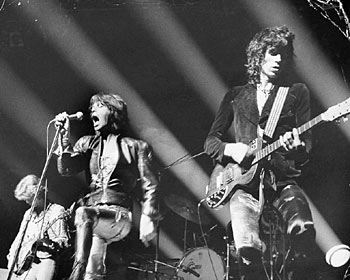 RollingStones73PA_350x280.jpg