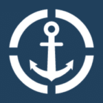 schiffsradar.org