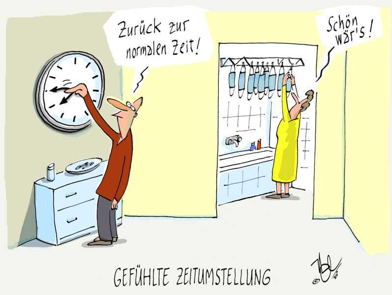corona-zeitumstellung-normale-zeit-dyPzgb.jpg
