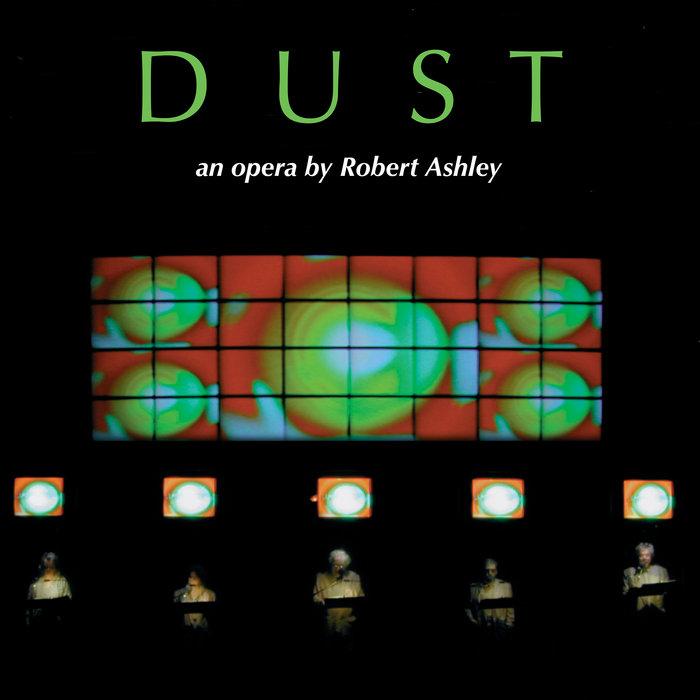 robert-ashley.bandcamp.com