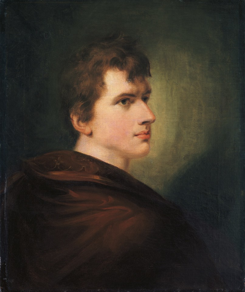 de.wikipedia.org