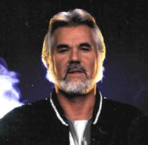 kenny-rogers.jpg