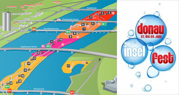 donauinselfest-plan.png