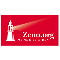 www.zeno.org