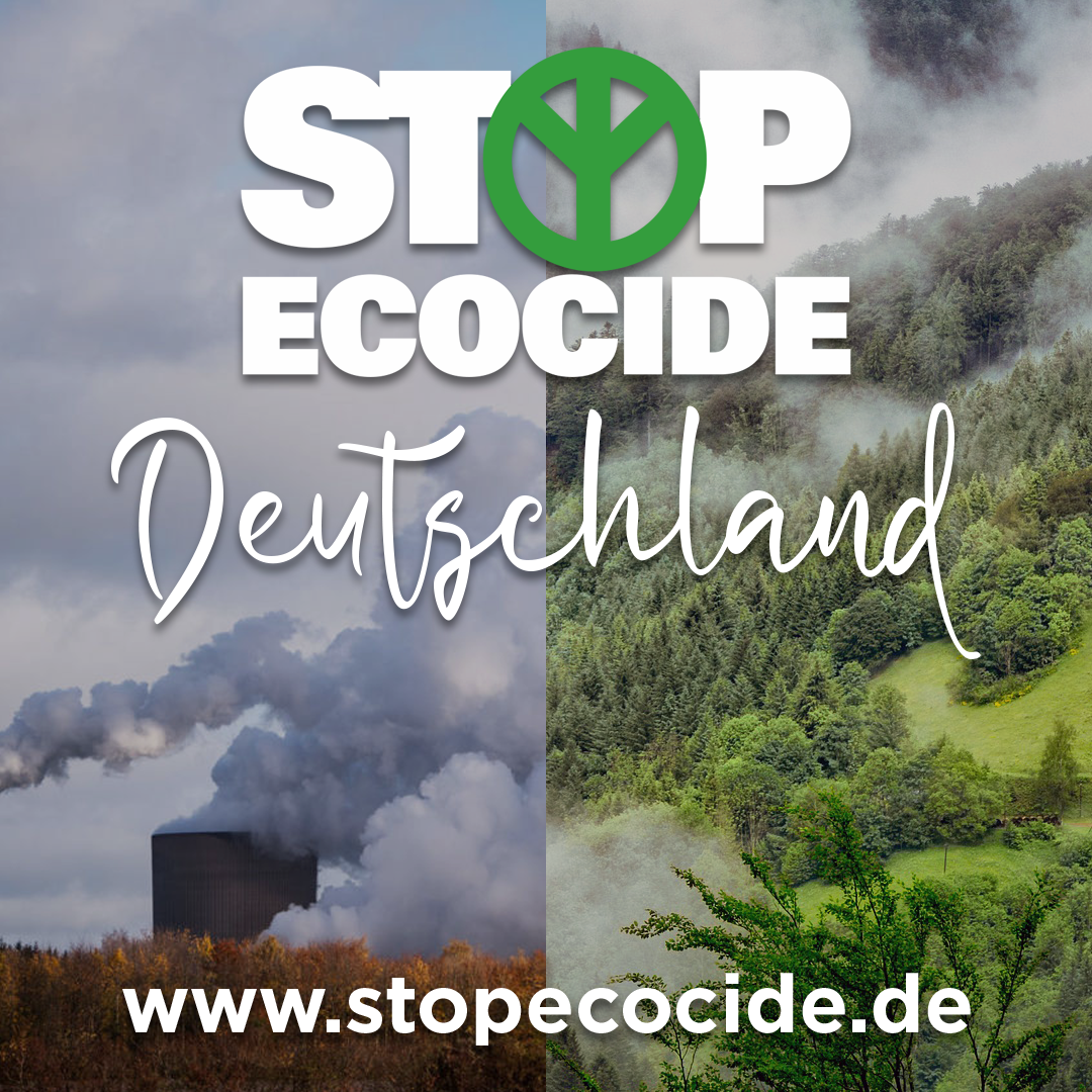 www.stopecocide.de