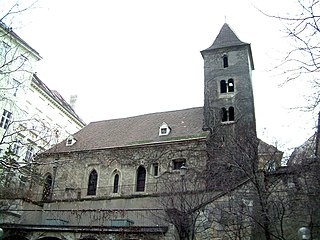 320px-Ruprechtskirche_Vienna_seen_from_the_Donaukanal.JPG