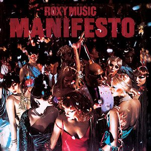Roxy_music-manifesto.jpg