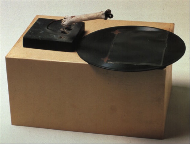 joseph-beuys-stummes-grammophon.jpg