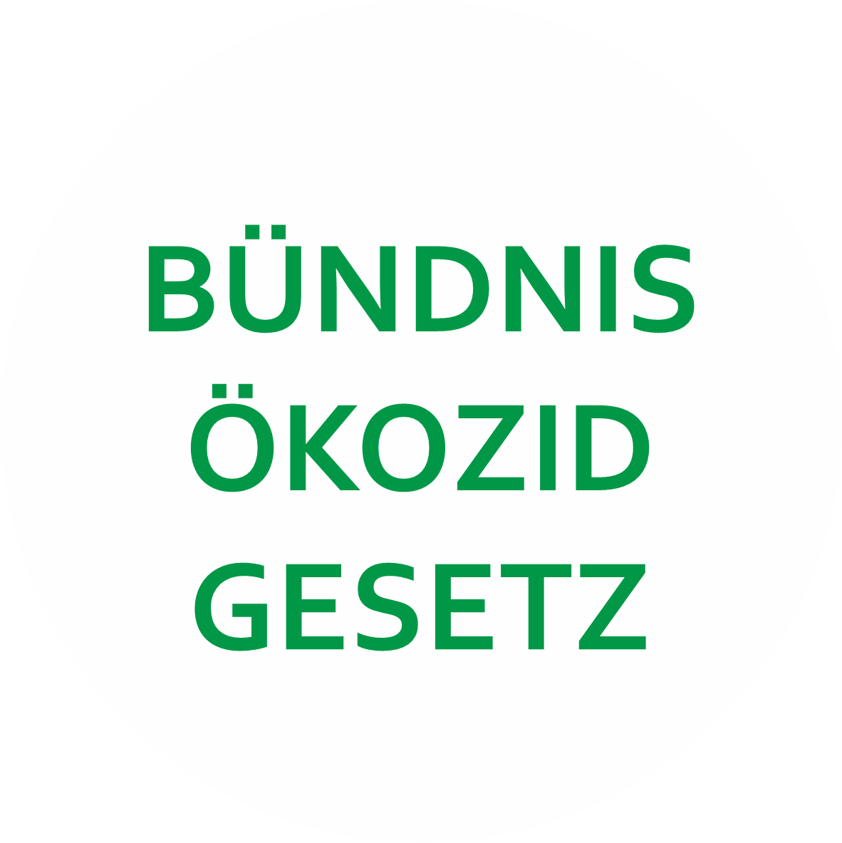 www.buendnis-oekozidgesetz.de