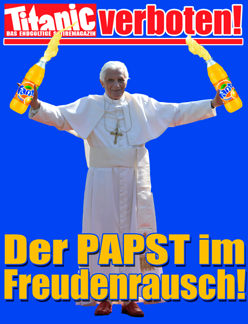 Freude-beim-Papst.jpg