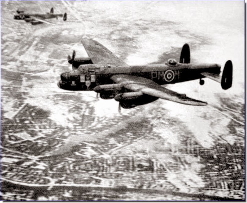 dresden-bombing-1944-001.jpg