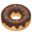 donut9ejwo.png