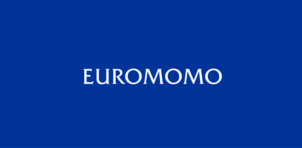 euromomo.eu