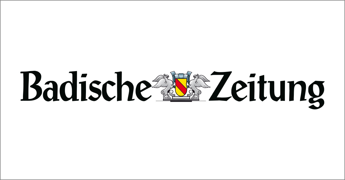 www.badische-zeitung.de