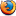 firefox-icon.png