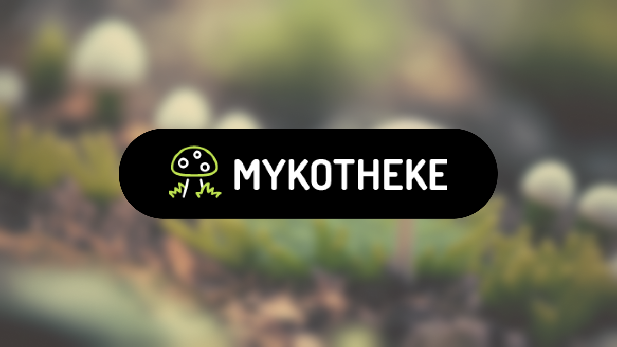 mykotheke.at