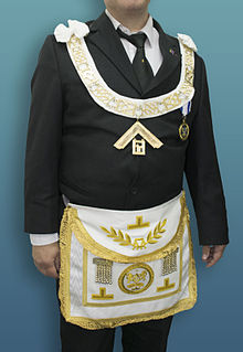 220px-Freemason-costume.jpg