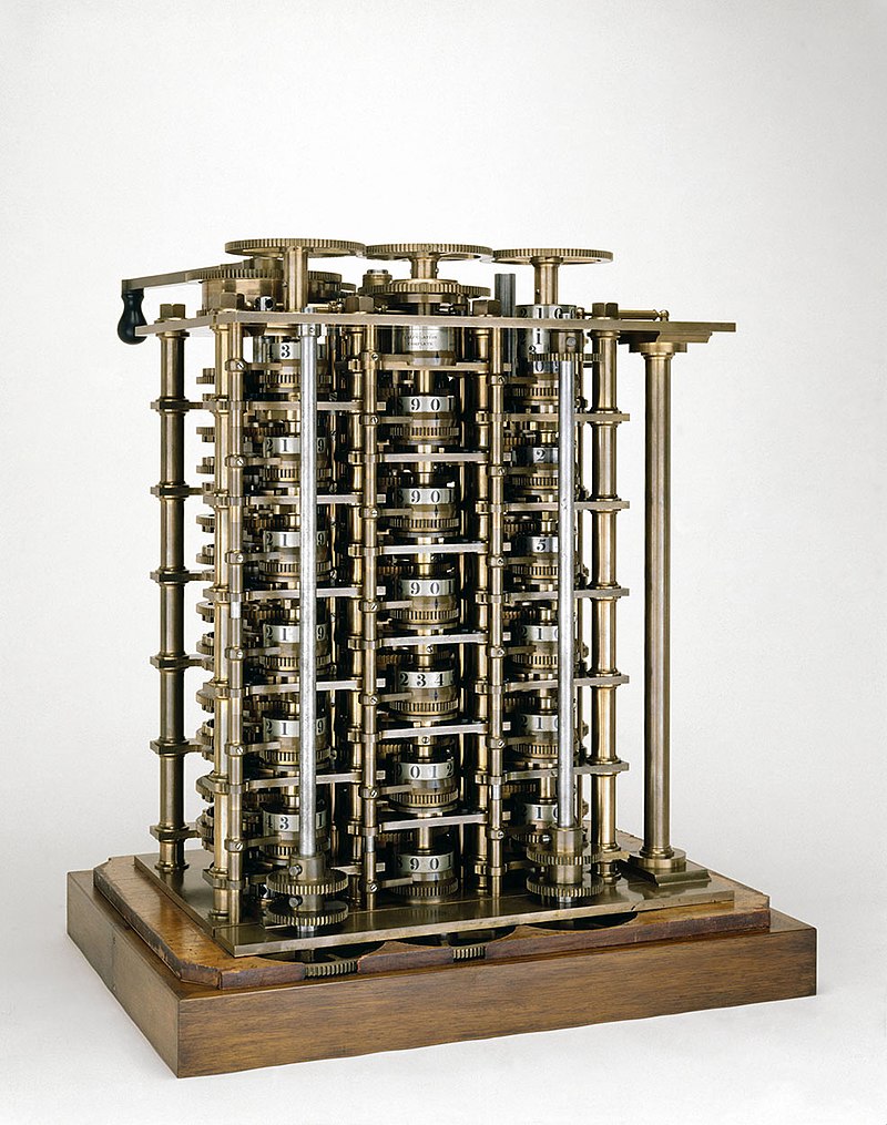 800px-Babbages_Difference_Engine_No_1%2C_1824-1832._%289660573845%29.jpg