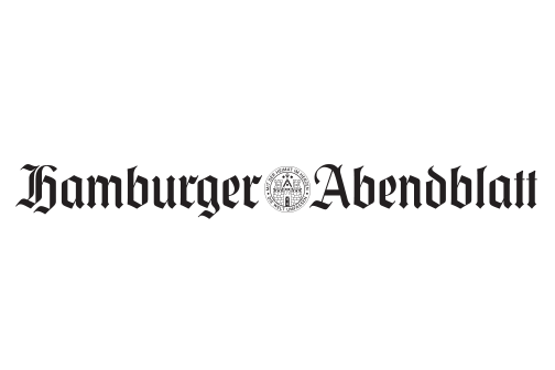 www.abendblatt.de