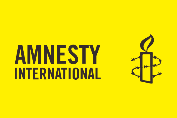 www.amnesty.ch