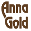www.anna-gold.at