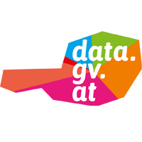 www.data.gv.at
