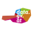 www.data.gv.at