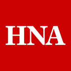 www.hna.de
