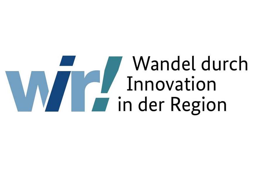 www.innovation-strukturwandel.de