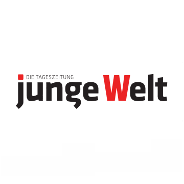 www.jungewelt.de